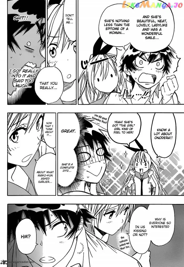 Nisekoi Chapter 9 image 14_optimized